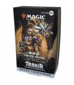 MTG TDM Deck IT