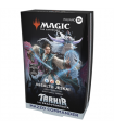 MTG TDM Deck IT