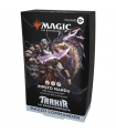 MTG TDM Deck IT