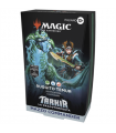 MTG TDM Deck IT