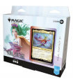 MTG FIN Collector Deck JP