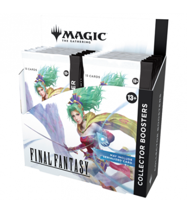 Mtg Fin C Bstr En
