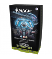 MTG EOE Deck EN