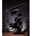 Berserk - Pop Up Parade - Guts Berserk Armour - Statua 28cm