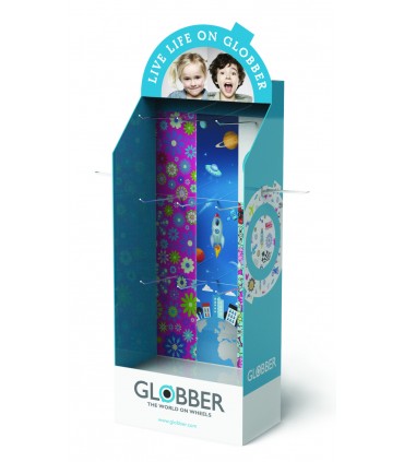 Display Accessori
