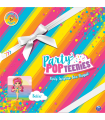 Party Popteenies Confezione Regalo Ass.To