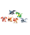 Dragons Mystery Dragons 2 Pack Ass.To