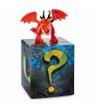 Dragons Mystery Dragons 2 Pack Ass.To