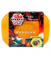 BAKUGAN Valigetta Ass.to
