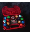 BAKUGAN Valigetta Ass.to