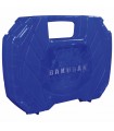 BAKUGAN Valigetta Ass.to