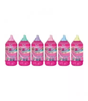 Vip Pets Serie 1 Asst. 9 Pz.