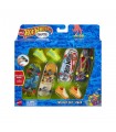Hot Wheels - Skate: Tricked Out Pack