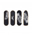 Hot Wheels - Skate: Tricked Out Pack
