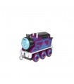 Thomas & Friends - Color Changers: Thomas Azzurro e Viola