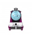 Thomas & Friends - Color Changers: Thomas Azzurro e Viola