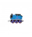 Thomas & Friends - Color Changers: Thomas Azzurro e Viola