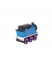 Thomas & Friends - Color Changers: Thomas Azzurro e Viola