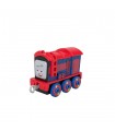 Thomas & Friends - Color Changers: Diesel Rosso e Blu