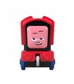 Thomas & Friends - Color Changers: Diesel Rosso e Blu