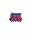 Thomas & Friends - Color Changers: Diesel Rosso e Blu