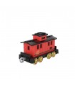 Thomas & Friends - Color Changers: Bruno Rosso ed Arancione