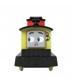 Thomas & Friends - Color Changers: Bruno Rosso ed Arancione