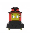 Thomas & Friends - Color Changers: Bruno Rosso ed Arancione