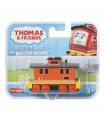 Thomas & Friends - Brake Car Bruno