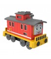 Thomas & Friends - Brake Car Bruno