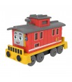 Thomas & Friends - Brake Car Bruno