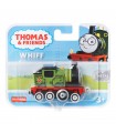 Thomas & Friends - Whiff