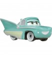 Cars - Mini Racers: Flo