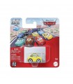 Cars - Mini Racers: Luigi