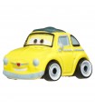 Cars - Mini Racers: Luigi