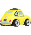 Cars - Mini Racers: Luigi