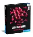 La Casa di Carta - Board Game