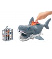 Imaginext - Squalo Megamorso