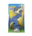 Imaginext - Jurassic World: Velociraptor XL