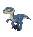 Imaginext - Jurassic World: Velociraptor XL