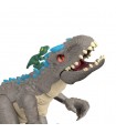Imaginext - Jurassic World: Indominus Rex