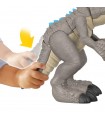 Imaginext - Jurassic World: Indominus Rex