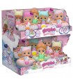 BLOOPIES FLOATIES W2 (Personaggio a Sorpresa)