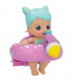 BLOOPIES FLOATIES W2 (Personaggio a Sorpresa)