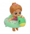 BLOOPIES FLOATIES W2 (Personaggio a Sorpresa)