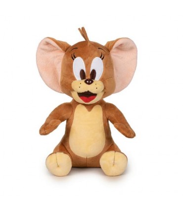 WARNER JERRY 26 CM