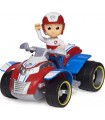 Paw Patrol Veicolo Base Ryder