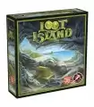 Loot Island - Gioco da Tavolo di Avventura Pirata | Strategia e Collaborazione per 2-5 Giocatori | 60 Minuti di Emozioni