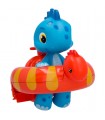 BLOOPIES FLOATIES DINOS CDU 12UN