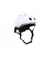 Helmet Junior XS/S (51-54 cm) - White